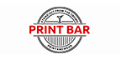 Print Bar кэшбэк