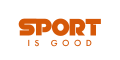 Sport is good cashback