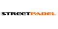 Streetpadel cashback