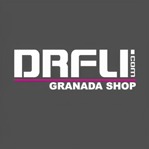 DrFli.com cashback