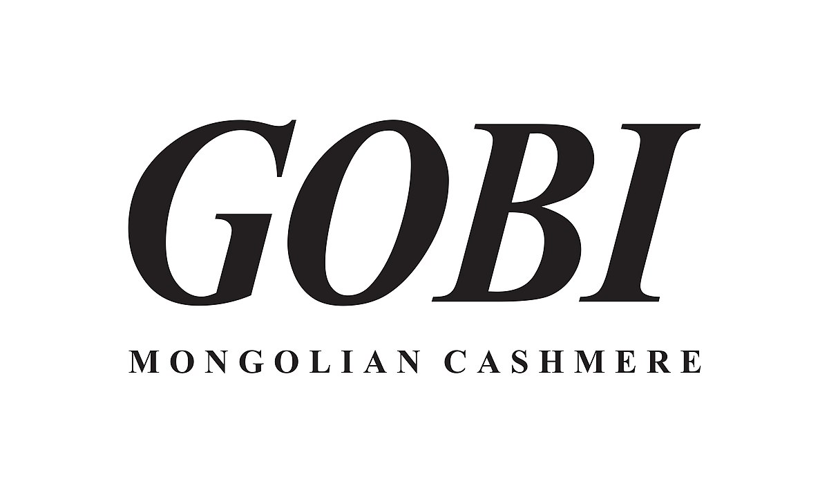 Gobi Cashmere cashback