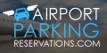 Airport Parking Reservations cashback