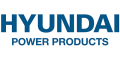 Hyundai Power Equipment cashback