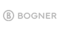 Bogner Cashback