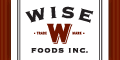 WiseFoodStorage.com cashback