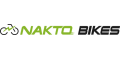 NAKTO BIKES cashback