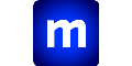 HBO Max cashback
