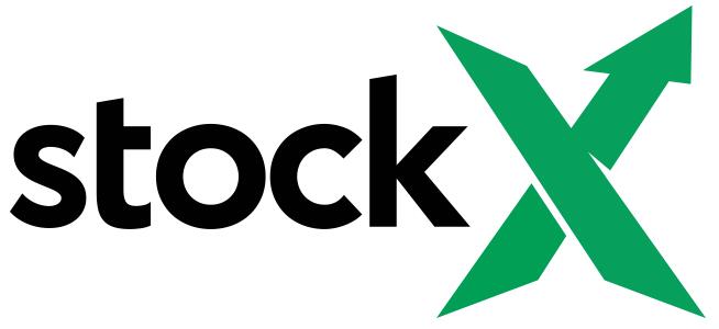 StockX cashback