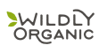 Wildly Organic cashback