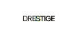 Drestige cashback