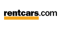RentCars.com cashback