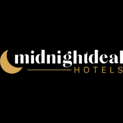 Midnightdeal Cashback