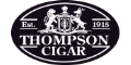 Thompson Cigar cashback