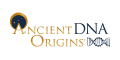 Ancient DNA Origins cashback