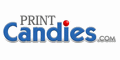 PrintCandies.com cashback