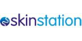 Skinstation cashback