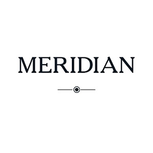 Meridian cashback