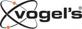 Vogel's remise en argent