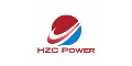 HZC Power Cashback
