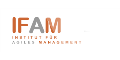 ifam-education Cashback