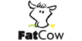 Fat Cow cashback