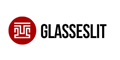 Glasseslit cashback