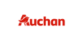 Auchan remise en argent