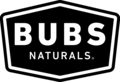 Bub's Naturals cashback