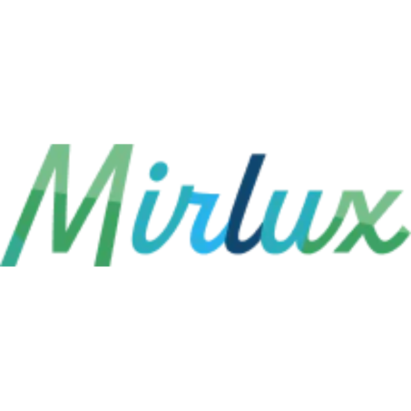 Mirlux cashback