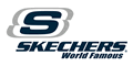 Skechers Cashback