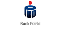 PKO Bank Polski: Konto bez Granic cashback