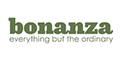 Bonanza cashback