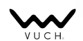 Vuch cashback