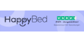 HappyBed Cashback