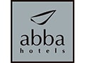 Abba Hoteles cashback