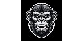 Ape Authority cashback