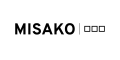 Misako cashback