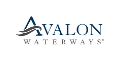 Avalon Waterways cashback