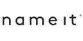 Name It cashback