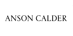 Anson Calder cashback