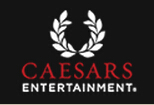 Caesars Rewards: Hotels cashback