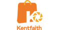 Kentfaith cashback