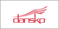 Dansko cashback