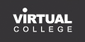 Virtual College cashback