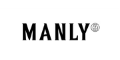 Manlytshirt cashback