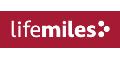 lifemiles.com cashback