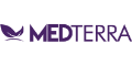 Medterra cashback