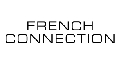 French Connection cashback