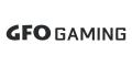 GFO GAMING cashback