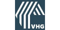 VARIANT HAUS GROUP ICF Manufacturing & Sales GmbH Cashback